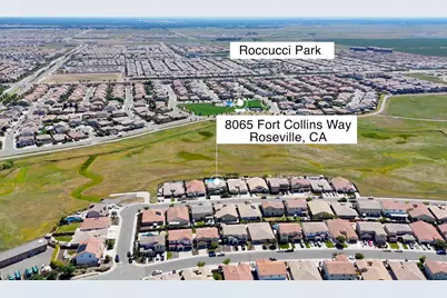 8065 Fort Collins Way, Roseville, CA 95747 - Photo 59