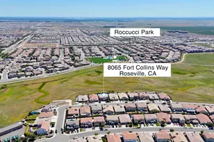 8065 Fort Collins Way, Roseville, CA 95747 - Photo 59