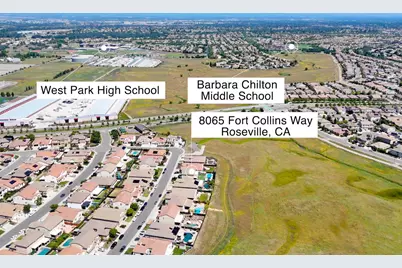 8065 Fort Collins Way, Roseville, CA 95747 - Photo 61