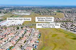 8065 Fort Collins Way, Roseville, CA 95747 - Photo 61