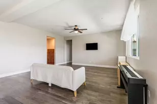8065 Fort Collins Way, Roseville, CA 95747 - Photo 19