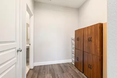 8065 Fort Collins Way, Roseville, CA 95747 - Photo 23