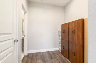8065 Fort Collins Way, Roseville, CA 95747 - Photo 23