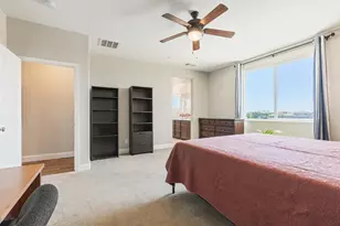 8065 Fort Collins Way, Roseville, CA 95747 - Photo 33