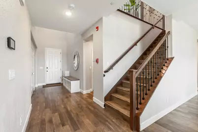 8065 Fort Collins Way, Roseville, CA 95747 - Photo 27