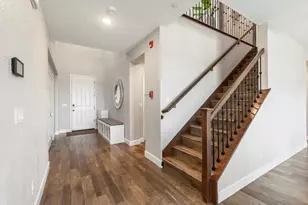 8065 Fort Collins Way, Roseville, CA 95747 - Photo 27