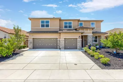 8065 Fort Collins Way, Roseville, CA 95747 - Photo 7