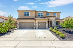 8065 Fort Collins Way, Roseville, CA 95747 - Photo 7