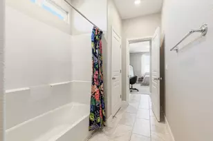 8065 Fort Collins Way, Roseville, CA 95747 - Photo 41