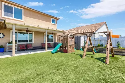 8065 Fort Collins Way, Roseville, CA 95747 - Photo 47