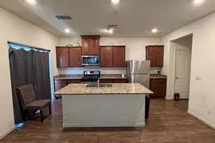 731 Sandstone, Stockton, CA 95206 - Photo 3