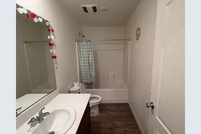 731 Sandstone, Stockton, CA 95206 - Photo 5