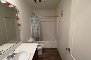 731 Sandstone, Stockton, CA 95206 - Photo 5
