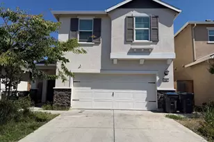 731 Sandstone, Stockton, CA 95206 - Photo 1