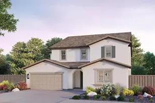 401 Diamond Spgs Ct, Roseville, CA 95747 - Photo 1