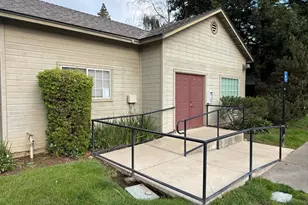 9127 Newhall Dr, Sacramento, CA 95826 - Photo 27