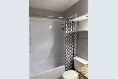 9127 Newhall Drive #37, Sacramento, CA 95826 - Photo 17
