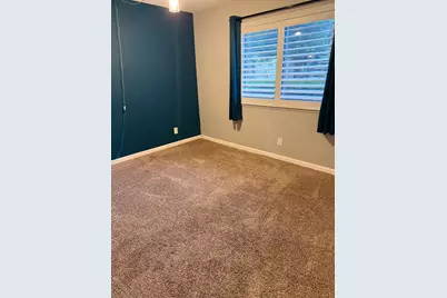 9127 Newhall Drive #37, Sacramento, CA 95826 - Photo 19