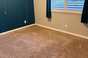 9127 Newhall Dr, Sacramento, CA 95826 - Photo 19