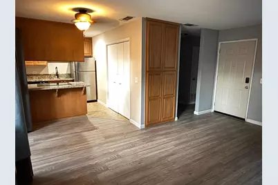 9127 Newhall Drive #37, Sacramento, CA 95826 - Photo 5