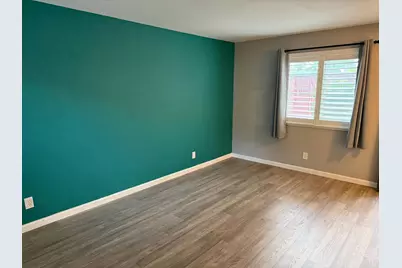 9127 Newhall Drive #37, Sacramento, CA 95826 - Photo 15