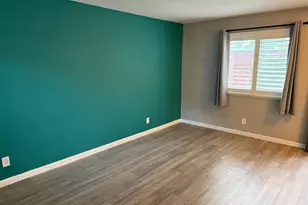 9127 Newhall Dr, Sacramento, CA 95826 - Photo 15