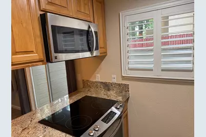 9127 Newhall Drive #37, Sacramento, CA 95826 - Photo 11