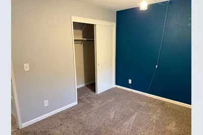 9127 Newhall Drive #37, Sacramento, CA 95826 - Photo 21