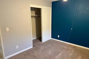 9127 Newhall Dr, Sacramento, CA 95826 - Photo 21