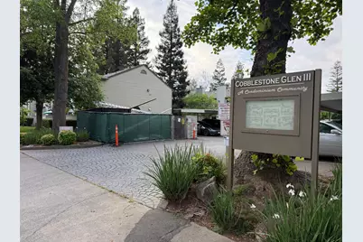 9127 Newhall Drive #37, Sacramento, CA 95826 - Photo 3