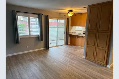 9127 Newhall Drive #37, Sacramento, CA 95826 - Photo 9