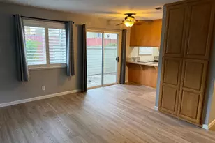 9127 Newhall Dr, Sacramento, CA 95826 - Photo 9