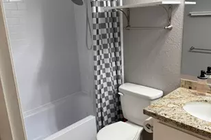 9127 Newhall Dr, Sacramento, CA 95826 - Photo 21