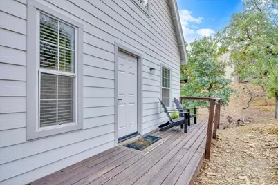 4589 Tomahawk Trail, Copperopolis, CA 95228 - Photo 1