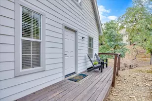 4589 Tomahawk Trail, Copperopolis, CA 95228 - Photo 1