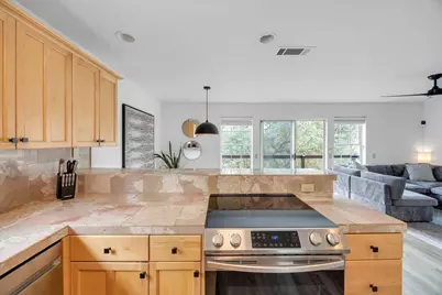4589 Tomahawk Trail, Copperopolis, CA 95228 - Photo 5