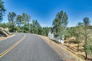 4589 Tomahawk Trail, Copperopolis, CA 95228 - Photo 49