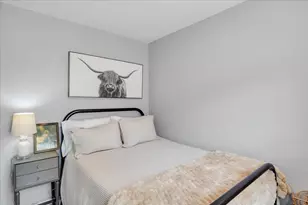 4589 Tomahawk Trail, Copperopolis, CA 95228 - Photo 17