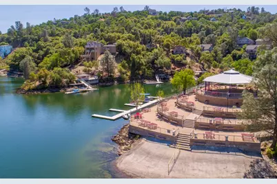 4589 Tomahawk Trail, Copperopolis, CA 95228 - Photo 55