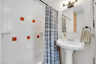 4589 Tomahawk Trail, Copperopolis, CA 95228 - Photo 21