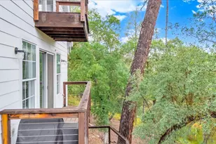 4589 Tomahawk Trail, Copperopolis, CA 95228 - Photo 11