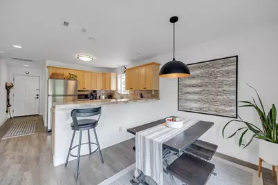 4589 Tomahawk Trail, Copperopolis, CA 95228 - Photo 9