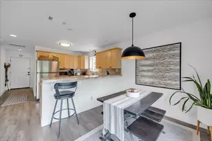 4589 Tomahawk Trail, Copperopolis, CA 95228 - Photo 9