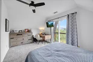 4589 Tomahawk Trail, Copperopolis, CA 95228 - Photo 35