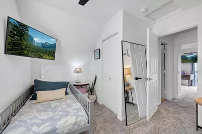 4589 Tomahawk Trail, Copperopolis, CA 95228 - Photo 25
