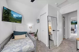 4589 Tomahawk Trail, Copperopolis, CA 95228 - Photo 25