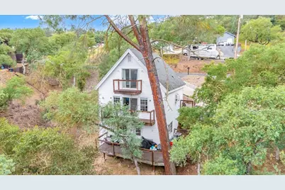 4589 Tomahawk Trail, Copperopolis, CA 95228 - Photo 43