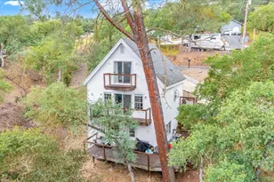 4589 Tomahawk Trail, Copperopolis, CA 95228 - Photo 43