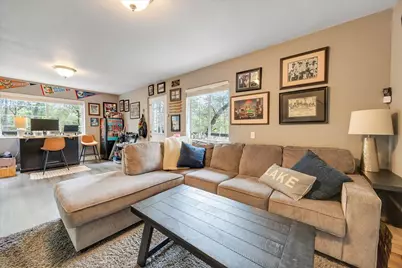 4589 Tomahawk Trail, Copperopolis, CA 95228 - Photo 37