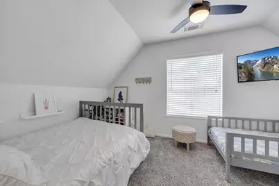4589 Tomahawk Trail, Copperopolis, CA 95228 - Photo 23